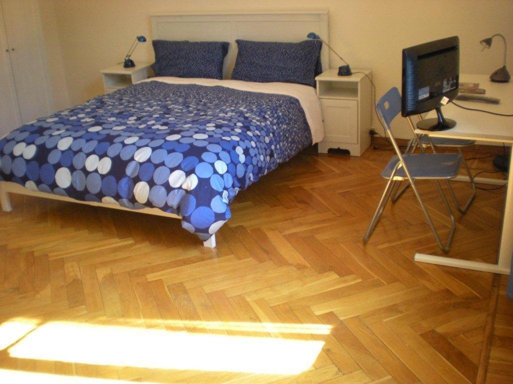 B&B Bologna Old Town And Guest House 客房 照片