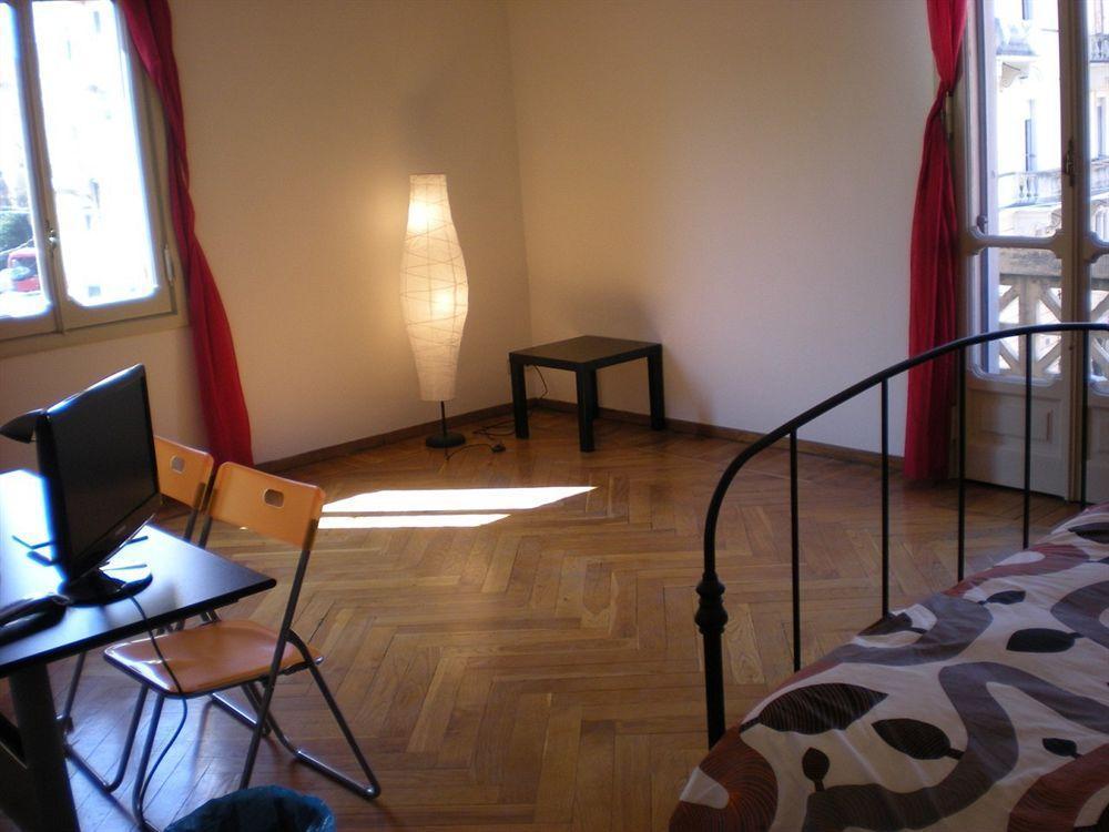 B&B Bologna Old Town And Guest House 外观 照片